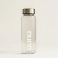 Ritual Bottle